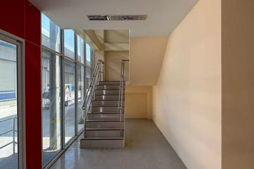 Warehouse / Factory for rent in Bang Chalong, Samut Prakan