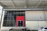 Warehouse / Factory for rent in Bang Phli Yai, Samut Prakan