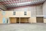 Warehouse / Factory for rent in Bang Chalong, Samut Prakan