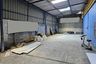 Warehouse / Factory for Sale or Rent in Khlong Toei, Bangkok near BTS Asoke
