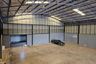 Warehouse / Factory for Sale or Rent in Khlong Toei, Bangkok near BTS Asoke