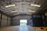 Warehouse / Factory for Sale or Rent in Nong Khang Phlu, Bangkok
