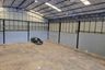 Warehouse / Factory for Sale or Rent in Khlong Toei, Bangkok near BTS Asoke