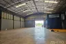 Warehouse / Factory for Sale or Rent in Nong Khang Phlu, Bangkok