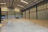 Warehouse / Factory for Sale or Rent in Nong Khang Phlu, Bangkok