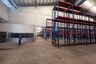 Warehouse / Factory for rent in Pak Nam, Samut Prakan near BTS Paknam