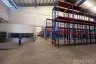 Warehouse / Factory for rent in Pak Nam, Samut Prakan near BTS Paknam