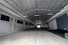 Warehouse / Factory for rent in Pak Nam, Samut Prakan near BTS Paknam