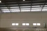 Warehouse / Factory for rent in Bang Phriang, Samut Prakan