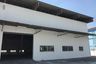 Warehouse / Factory for rent in Bang Sao Thong, Samut Prakan