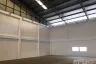 Warehouse / Factory for rent in Bang Phriang, Samut Prakan