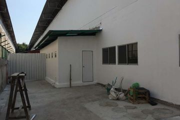 Warehouse / Factory for rent in Bang Sao Thong, Samut Prakan
