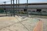 Warehouse / Factory for rent in Bang Sao Thong, Samut Prakan