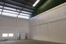 Warehouse / Factory for rent in Bang Sao Thong, Samut Prakan