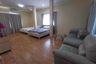 4 Bedroom Townhouse for rent in Lat Yao, Bangkok