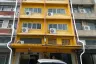 Commercial for Sale or Rent in Phra Khanong Nuea, Bangkok