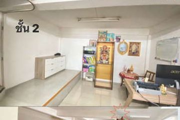 Commercial for Sale or Rent in Phra Khanong Nuea, Bangkok