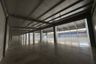 Warehouse / Factory for rent in Pak Nam, Samut Prakan near BTS Paknam