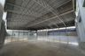 Warehouse / Factory for rent in Pak Nam, Samut Prakan near BTS Paknam