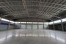 Warehouse / Factory for rent in Pak Nam, Samut Prakan near BTS Paknam