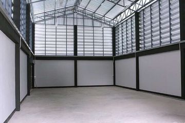 Warehouse / Factory for sale in Rahaeng, Pathum Thani