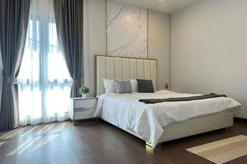 4 Bedroom House for Sale or Rent in Bang Chalong, Samut Prakan