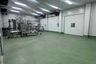 Warehouse / Factory for rent in Rong Khe, Samut Sakhon