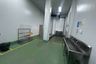 Warehouse / Factory for rent in Rong Khe, Samut Sakhon