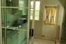 3 Bedroom House for rent in Anusawari, Bangkok near MRT Lat Pla Khao
