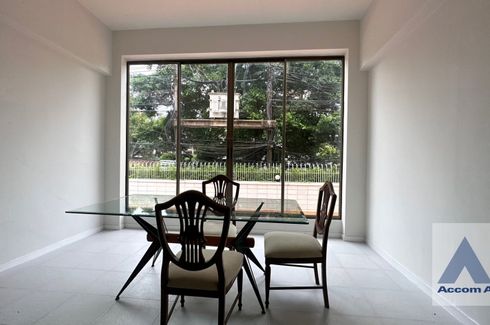 3 Bedroom Townhouse for rent in Sam Sen Nai, Bangkok near BTS Saphan Kwai