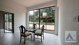 3 Bedroom Townhouse for rent in Sam Sen Nai, Bangkok near BTS Saphan Kwai