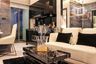 1 Bedroom Condo for sale in Grand Solaire Pattaya, Nong Prue, Chonburi