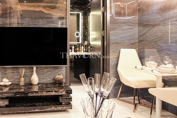 1 Bedroom Condo for sale in Grand Solaire Pattaya, Nong Prue, Chonburi