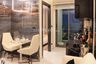 1 Bedroom Condo for sale in Grand Solaire Pattaya, Nong Prue, Chonburi