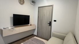 1 Bedroom Condo for rent in Chapter One All Ramintra, Anusawari, Bangkok near MRT Ram Inthra Km.4