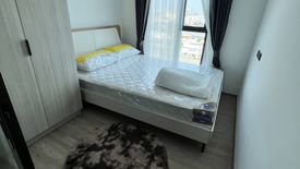 1 Bedroom Condo for rent in Chapter One All Ramintra, Anusawari, Bangkok near MRT Ram Inthra Km.4