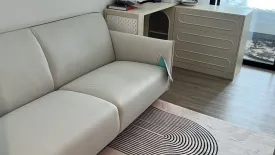 1 Bedroom Condo for rent in Chapter One All Ramintra, Anusawari, Bangkok near MRT Ram Inthra Km.4