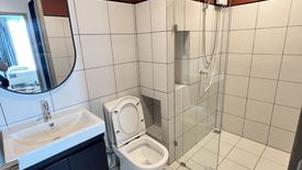 1 Bedroom Condo for rent in Chapter One All Ramintra, Anusawari, Bangkok near MRT Ram Inthra Km.4