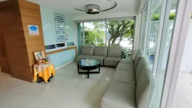 1 Bedroom Condo for rent in Casa Condo Sukhumvit 97, Bang Chak, Bangkok near BTS Bang Chak