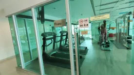 1 Bedroom Condo for rent in Casa Condo Sukhumvit 97, Bang Chak, Bangkok near BTS Bang Chak