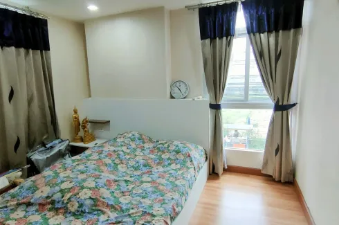 1 Bedroom Condo for rent in Casa Condo Sukhumvit 97, Bang Chak, Bangkok near BTS Bang Chak