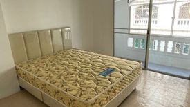 Condo for rent in Dokmai, Bangkok