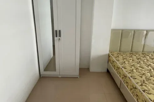 Condo for rent in Niran Residence 3, Dokmai, Bangkok