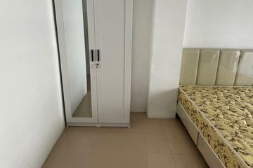 Condo for rent in Dokmai, Bangkok
