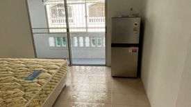 Condo for rent in Dokmai, Bangkok