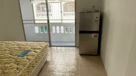 Condo for rent in Niran Residence 3, Dokmai, Bangkok