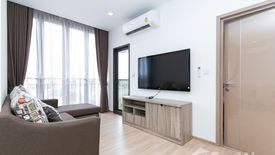 2 Bedroom Condo for sale in KAWA HAUS, Phra Khanong Nuea, Bangkok near BTS On Nut