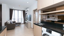 2 Bedroom Condo for sale in KAWA HAUS, Phra Khanong Nuea, Bangkok near BTS On Nut