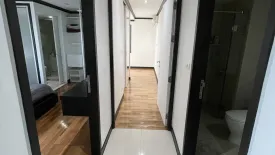 2 Bedroom Condo for sale in Le Nice Ekamai, Khlong Tan Nuea, Bangkok near BTS Ekkamai