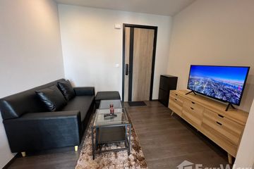 1 Bedroom Condo for sale in OKA HAUS Sukhumvit 36, Khlong Tan, Bangkok near BTS Thong Lo